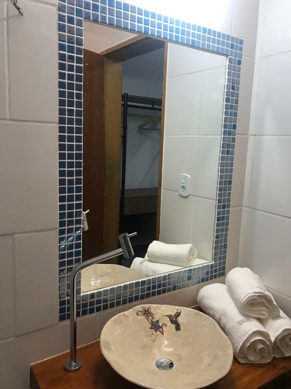 Ceu Da Canastra Delfinópolis Kültér fotó